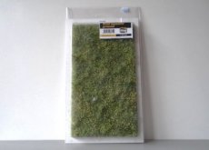 Alleen bekijken: bestellen via Amig 8361