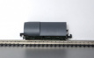 t-Arnold 0449-1 Treinbegeleidingswagon DB 123 697 Alleen bekijken: bestellen via Arnold 0449-1