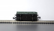 t-Arnold 0449-1 Treinbegeleidingswagon DB 123 697 Alleen bekijken: bestellen via Arnold 0449-1