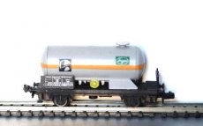 Alleen bekijken: bestellen via Arnold 0452