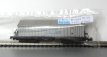 t-Arnold 0495 Containerwagon DB 792 304 Alleen bekijken: bestellen via Arnold 0495
