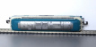 t-Arnold 2054 Diesellocomotief DB 218 216-0 Alleen bekijken: bestellen via Arnold 2054