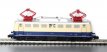 t-Arnold 2315 Elektrolocomotief DB E10 1244 Alleen bekijken: bestellen via Arnold 2315