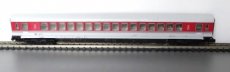 Alleen bekijken: bestellen via Arnold 3823-a