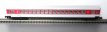 t-Arnold 3823 Rijtuig 1° klas DB 61 80 18-90 016- Alleen bekijken: bestellen via Arnold 3823