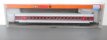 t-Arnold 3823 Rijtuig 1° klas DB 61 80 18-90 016- Alleen bekijken: bestellen via Arnold 3823