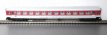 t-Arnold 3825-a Rijtuig 2° klas IC DB Alleen bekijken: bestellen via Arnold 3825-a