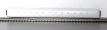 t-Arnold 3825-a Rijtuig 2° klas IC DB Alleen bekijken: bestellen via Arnold 3825-a