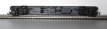 t-Arnold 3825-a Rijtuig 2° klas IC DB Alleen bekijken: bestellen via Arnold 3825-a