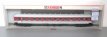 t-Arnold 3825-a Rijtuig 2° klas IC DB Alleen bekijken: bestellen via Arnold 3825-a