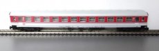 Alleen bekijken: bestellen via Arnold 3825-a