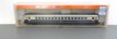 t-Arnold 3861 Rijtuig 1° klas DB 10 409 Kar Alleen bekijken: bestellen via Arnold 3861