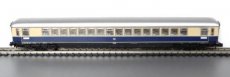Alleen bekijken: bestellen via Arnold 3861