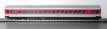t-Arnold 3953 Rijtuig 1° klas DB 61 80 18-90 045- Alleen bekijken: bestellen via Arnold 3953