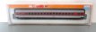 t-Arnold 3953 Rijtuig 1° klas DB 61 80 18-90 045- Alleen bekijken: bestellen via Arnold 3953
