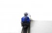 t-Arnold 4310-a Ketelwagon Aral, DB 505110 Alleen bekijken: bestellen via Arnold 4310-a