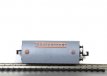t-Arnold 4640 Bouwtrein begeleidingswagon DB 7818 Alleen bekijken: bestellen via Arnold 4640