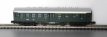 t-Arnold 5805 Rijtuig 1°/2° klas, DB 34006 Esn Alleen bekijken: bestellen via Arnold 5805
