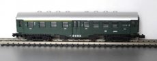 Alleen bekijken: bestellen via Arnold 5805