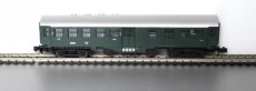 Alleen bekijken: bestellen via Arnold 5806-a