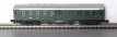 t-Arnold 5806 Rijtuig 2° klas met bagageafdeling Alleen bekijken: bestellen via Arnold 5806
