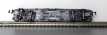 t-Arnold 5806 Rijtuig 2° klas met bagageafdeling Alleen bekijken: bestellen via Arnold 5806