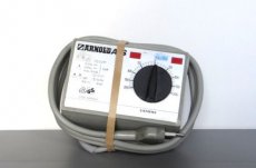 Alleen bekijken: bestellen via Arnold ASS