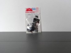 Alleen bekijken: bestellen via Atlas 224S