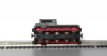 t-Atlas 347934 Diesellocomotief met licht, DUMMY Alleen bekijken: bestellen via Atlas 347934