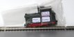 t-Atlas 347934 Diesellocomotief met licht, DUMMY Alleen bekijken: bestellen via Atlas 347934