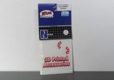 Alleen bekijken: bestellen via Atlas 4002003