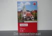 t-Auhagen 11370 Stadskerk Alleen bekijken: bestellen via Auhagen 11370