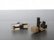 t-Auto 357465 Heftruck 2 stuks Alleen bekijken: bestellen via Auto 357465