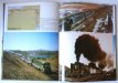 t-Boek 259296 Treinen Alleen bekijken: bestellen via Boek 259296