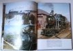 t-Boek 259296 Treinen Alleen bekijken: bestellen via Boek 259296