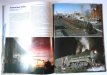 t-Boek 259296 Treinen Alleen bekijken: bestellen via Boek 259296