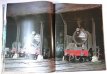 t-Boek 259296 Treinen Alleen bekijken: bestellen via Boek 259296