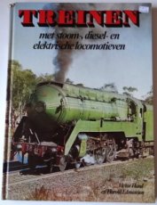 Alleen bekijken: bestellen via Boek 259296