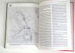 t-Boek 377238 Die Berliner Nordsüd-S-Bahn Alleen bekijken: bestellen via Boek 377238