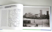 t-Boek 377239 Das Hamburger U- und S-Bahnnetz, Alleen bekijken: bestellen via Boek 377239