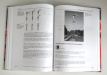 t-Boek 377240 Digitale modeltreinbesturing Alleen bekijken: bestellen via Boek 377240