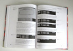t-Boek 377240 Digitale modeltreinbesturing Alleen bekijken: bestellen via Boek 377240