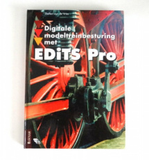 Alleen bekijken: bestellen via Boek 377240