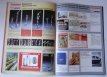 t-Boek 394047 Fleischmann Catalogus 1980/81 Alleen bekijken: bestellen via Boek 394047