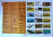 t-Boek 394048 Arnold 1978 79 Alleen bekijken: bestellen via Boek 394048