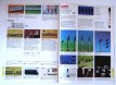 t-Boek 394048 Arnold 1978 79 Alleen bekijken: bestellen via Boek 394048