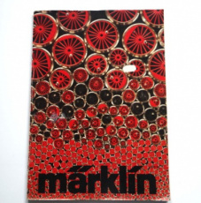 t-Boek 400147 Catalogus 1978 Alleen bekijken: bestellen via Boek 400147