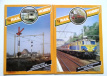 t-Boek 400152 Railhobby 1981 Alleen bekijken: bestellen via Boek 400152