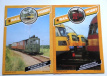 t-Boek 400153 Railhobby 1982 Alleen bekijken: bestellen via Boek 400153