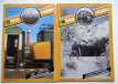 t-Boek 400153 Railhobby 1982 Alleen bekijken: bestellen via Boek 400153